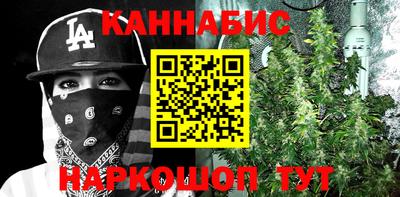 гидра Краснознаменск